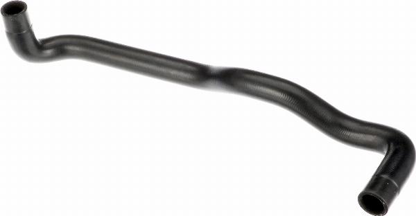 GATES 05-5014 - Шланг радиатора abcparts.ee