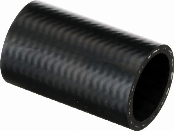 GATES 05-5189 - Шланг радиатора abcparts.ee