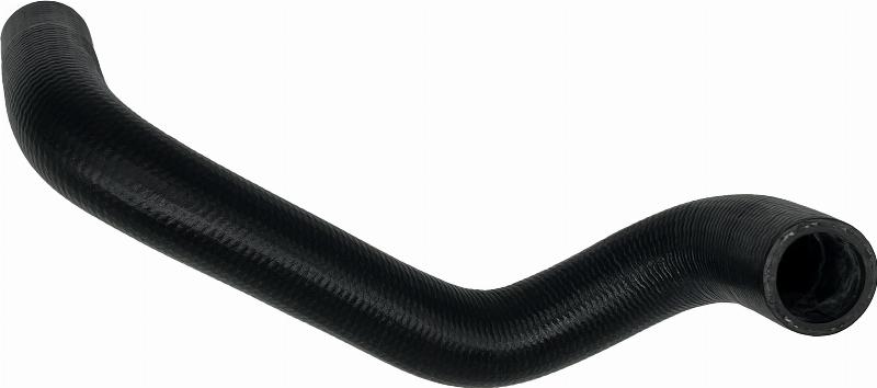 GATES 05-5885 - Шланг радиатора abcparts.ee