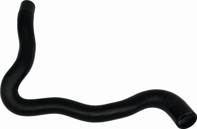 GATES 05-5886 - Шланг радиатора abcparts.ee