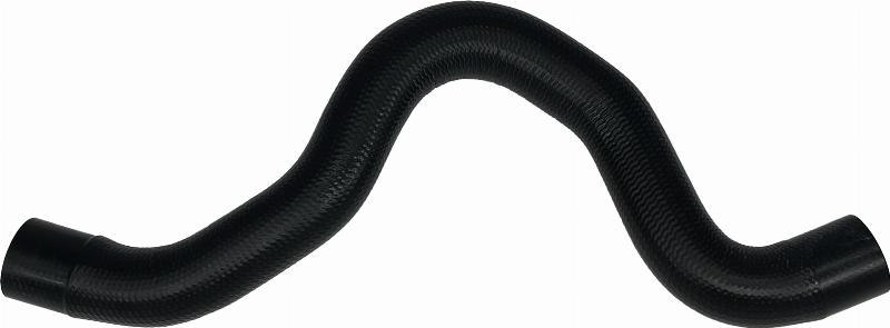 GATES 05-5874 - Шланг радиатора abcparts.ee