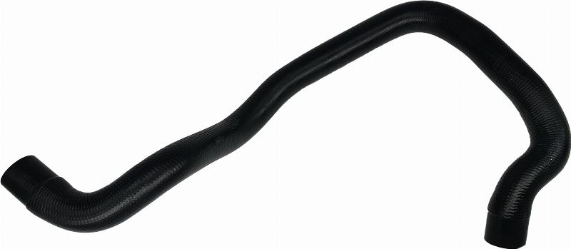 GATES 05-5875 - Шланг радиатора abcparts.ee