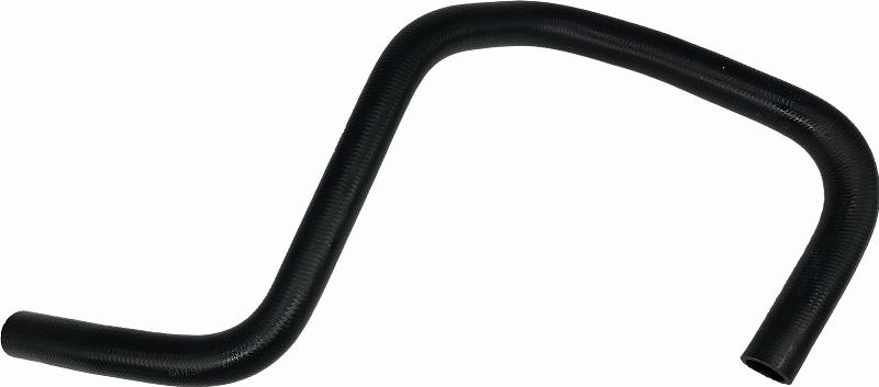 GATES 05-5878 - Шланг радиатора abcparts.ee