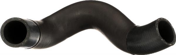 GATES 05-5290 - Шланг радиатора abcparts.ee