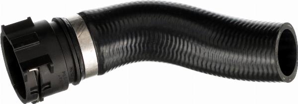 GATES 05-5258 - Шланг радиатора abcparts.ee