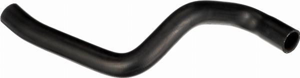 GATES 05-5236 - Шланг радиатора abcparts.ee