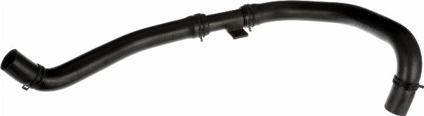 GATES 05-5271 - Шланг радиатора abcparts.ee