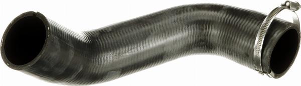 GATES 05-5746 - Шланг радиатора abcparts.ee