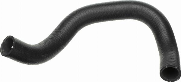 GATES 05-0703 - Шланг радиатора abcparts.ee