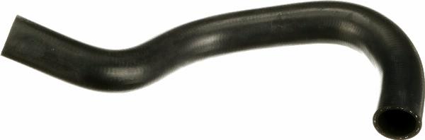 GATES 05-1984 - Шланг радиатора abcparts.ee