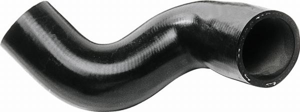 GATES 05-1186 - Шланг радиатора abcparts.ee