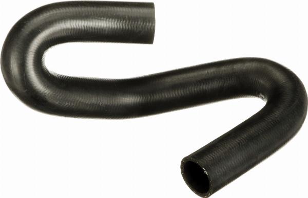 GATES 05-1757 - Шланг радиатора abcparts.ee