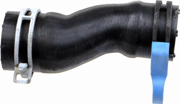 GATES 05-3954 - Шланг радиатора abcparts.ee