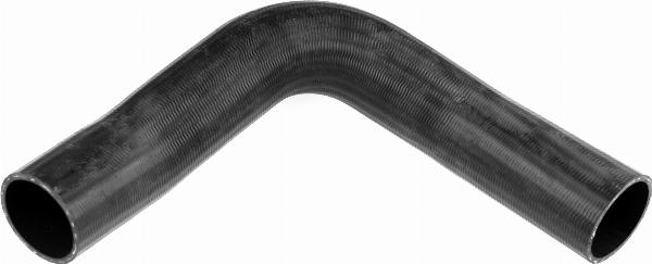 GATES 05-3469 - Шланг радиатора abcparts.ee