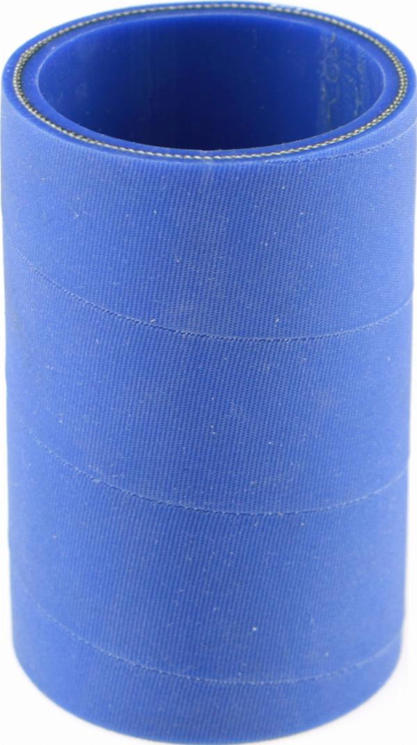 GATES 05-3481 - Шланг радиатора abcparts.ee