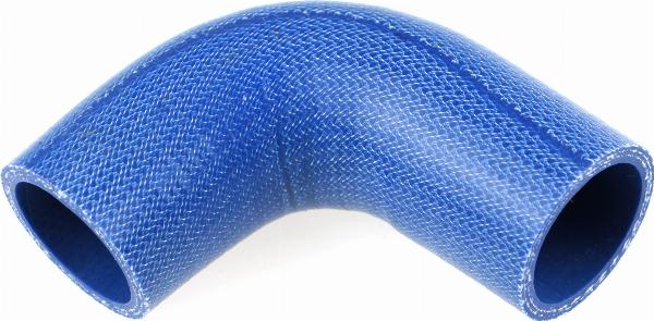 GATES 05-3483 - Шланг радиатора abcparts.ee