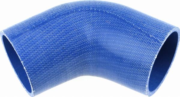 GATES 05-3482 - Шланг радиатора abcparts.ee