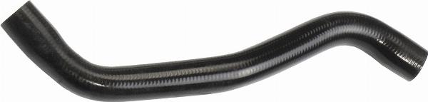 GATES 05-3155 - Шланг радиатора abcparts.ee