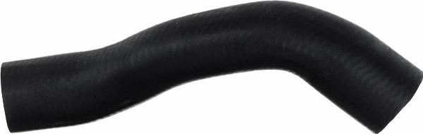 GATES 05-3327 - Шланг радиатора abcparts.ee