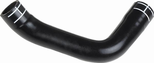 GATES 05-3244 - Шланг радиатора abcparts.ee