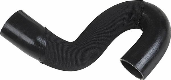 GATES 05-3245 - Шланг радиатора abcparts.ee