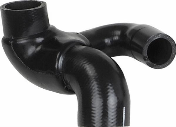 GATES 05-3243 - Шланг радиатора abcparts.ee