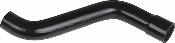 GATES 05-3242 - Шланг радиатора abcparts.ee