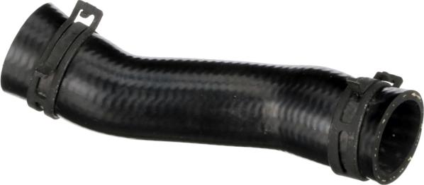 GATES 05-3288 - Шланг радиатора abcparts.ee