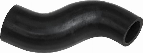 GATES 05-3234 - Шланг радиатора abcparts.ee