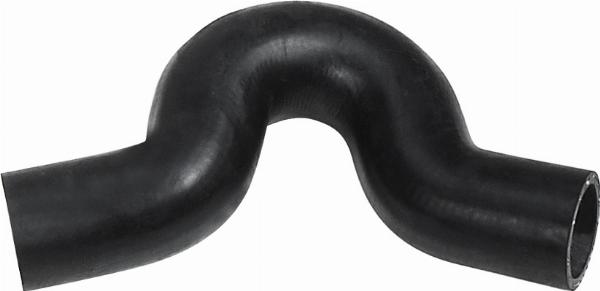 GATES 05-3235 - Шланг радиатора abcparts.ee