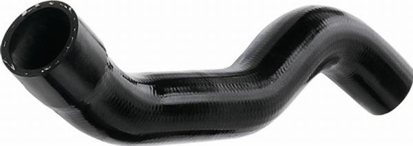 GATES 05-3227 - Шланг радиатора abcparts.ee