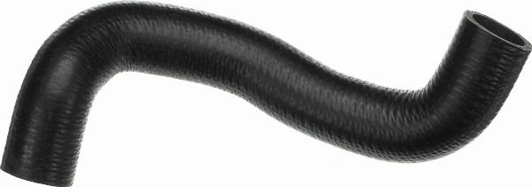 GATES 05-2502 - Шланг радиатора abcparts.ee