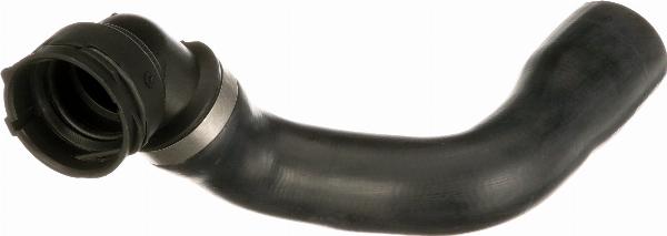 GATES 052586 - Шланг радиатора abcparts.ee