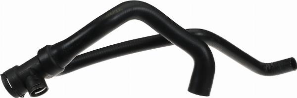 GATES 05-2694 - Шланг радиатора abcparts.ee