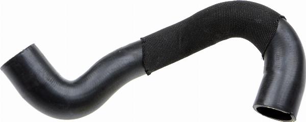 GATES 05-2170 - Шланг радиатора abcparts.ee