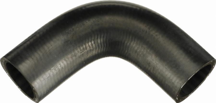 GATES 05-2219 - Шланг радиатора abcparts.ee