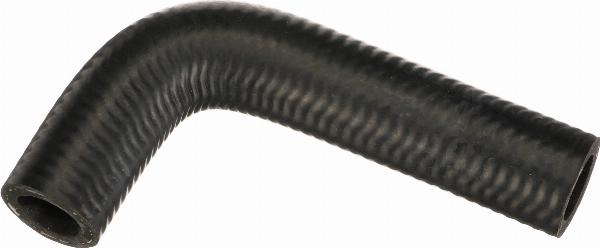 GATES 021645 - Шланг радиатора abcparts.ee