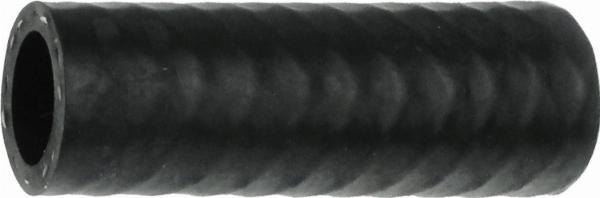 GATES 02-1604 - Шланг радиатора abcparts.ee