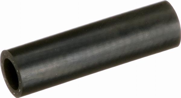 GATES 021619 - Шланг радиатора abcparts.ee