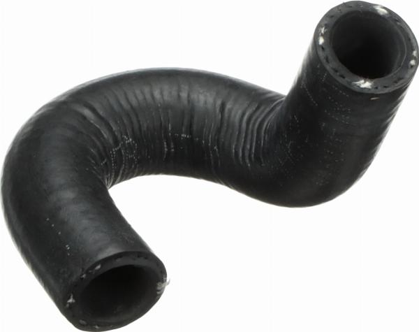 GATES 02-1631 - Шланг радиатора abcparts.ee