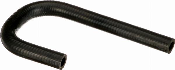 GATES 02-1818 - Шланг радиатора abcparts.ee