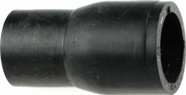 GATES 02-1820 - Шланг радиатора abcparts.ee