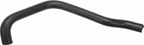 GATES 02-1794 - Шланг радиатора abcparts.ee