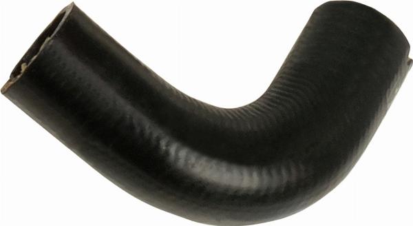 GATES 02-1709 - Шланг радиатора abcparts.ee