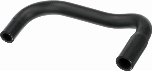 GATES 02-2902 - Шланг радиатора abcparts.ee