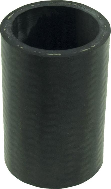 GATES 02-2458 - Шланг радиатора abcparts.ee