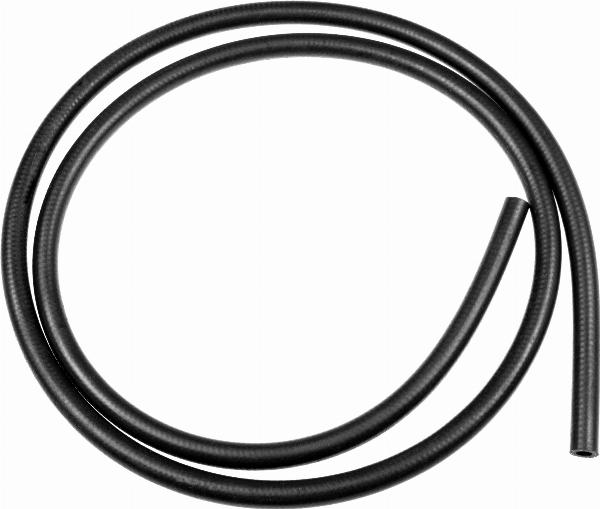 GATES 02-2460 - Шланг радиатора abcparts.ee