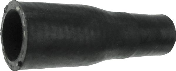 GATES 02-2475 - Шланг радиатора abcparts.ee