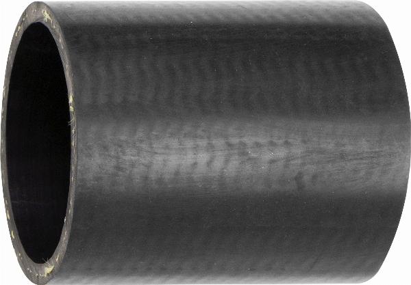 GATES 02-2665 - Шланг радиатора abcparts.ee