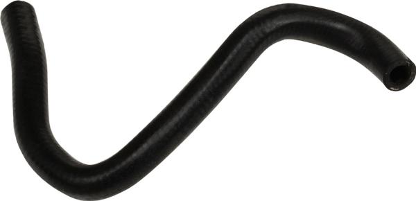 GATES 022624 - Шланг радиатора abcparts.ee